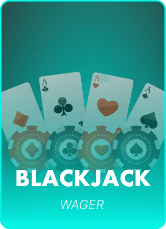 Blackjack